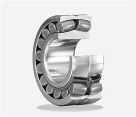 NSK調(diào)(diào)心滾子軸承-NSK調(diào)(diào)心滾子軸承-上海NSK調(diào)(diào)心滾子軸承